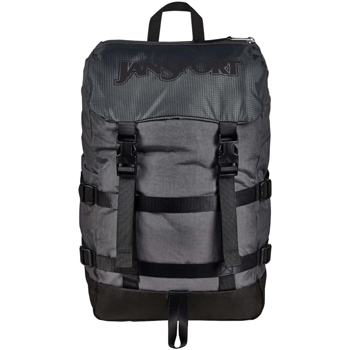 Batoh Jansport Skip Pack Backpack