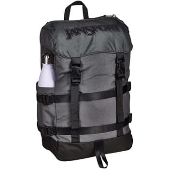 Batoh Jansport Skip Pack Backpack 2