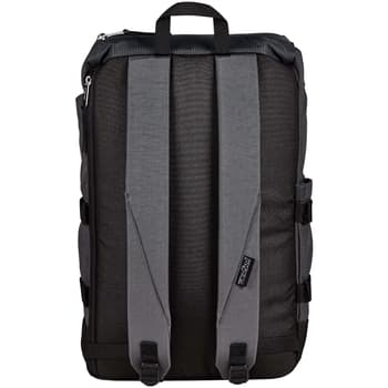 Batoh Jansport Skip Pack Backpack 3