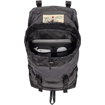 Batoh Jansport Skip Pack Backpack 4