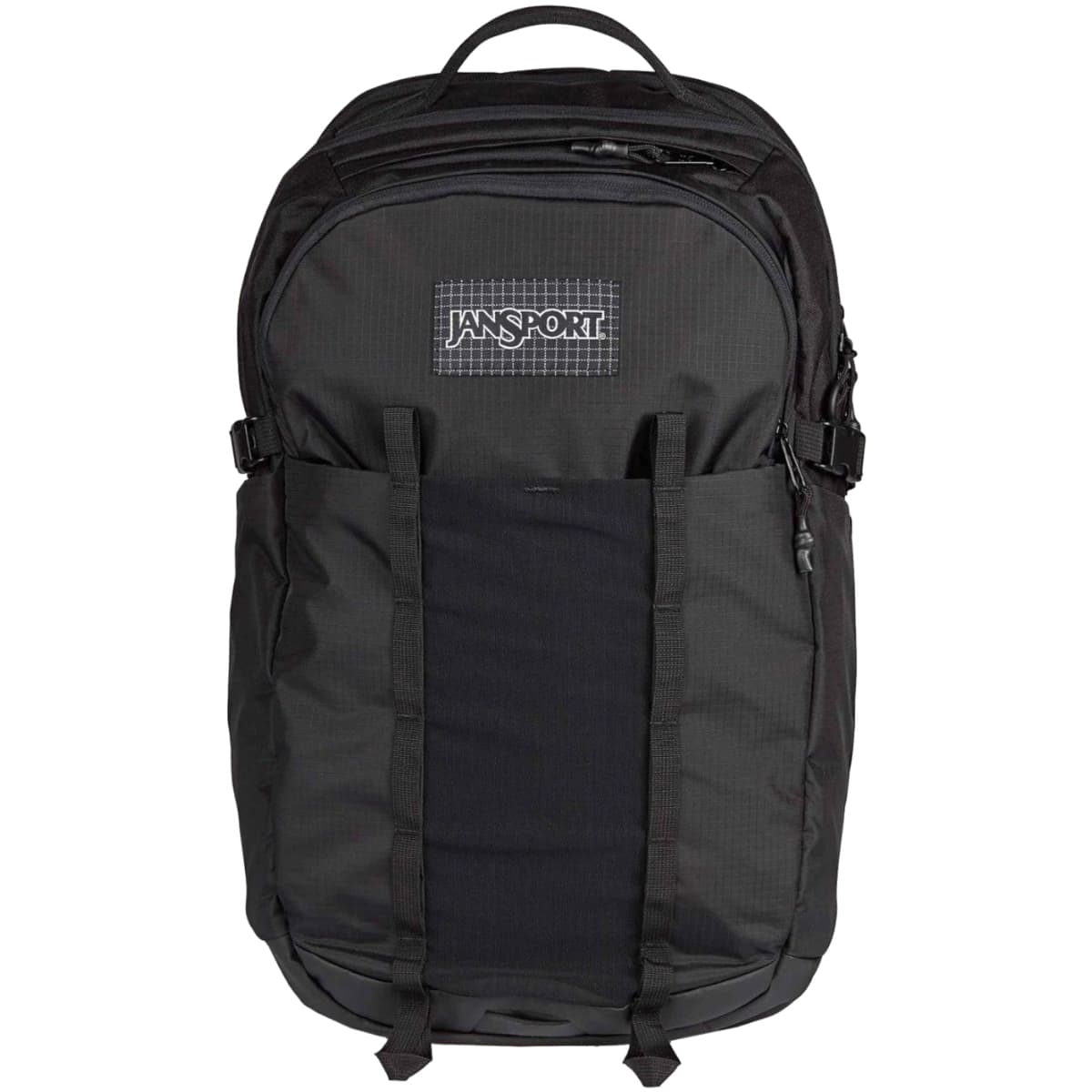 Batoh Jansport All Around Pack Backpack
