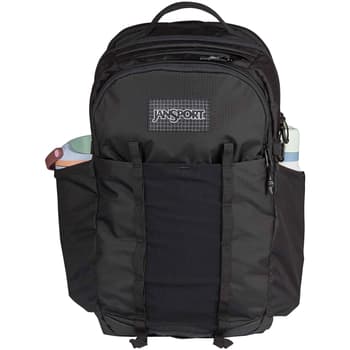 Batoh Jansport All Around Pack Backpack 2