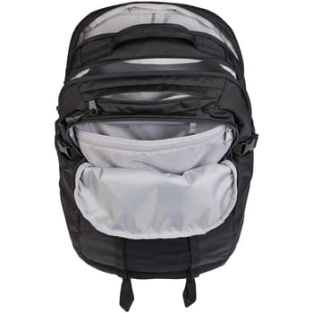 Batoh Jansport All Around Pack Backpack 4
