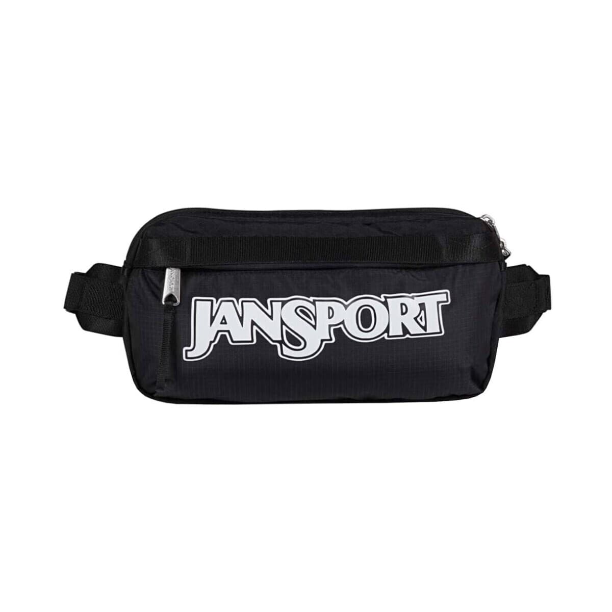 Ledvinka Jansport EK0A5BK2N55