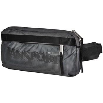 Ledvinka Jansport EK0A5BK2A0N 2