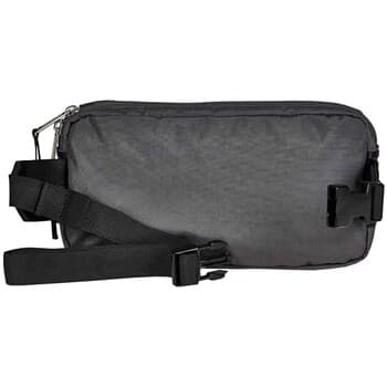 Ledvinka Jansport EK0A5BK2A0N 3