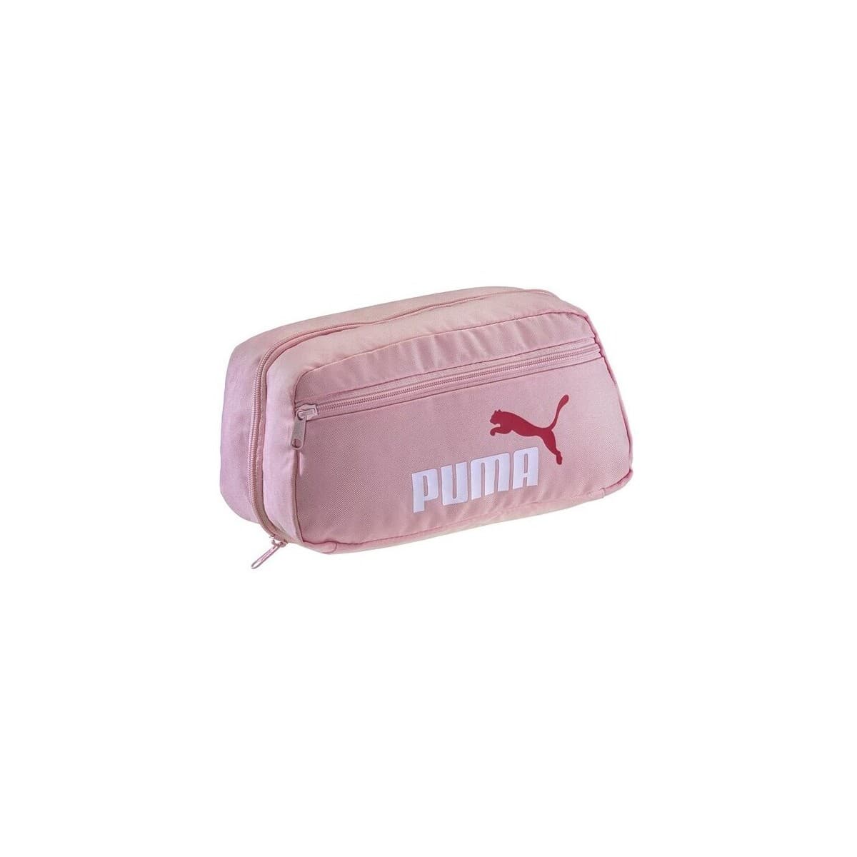 Kosmetická taška Puma 09030326
