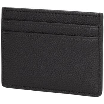 Pánská peněženka BOSS Ray S Card N. 50536513 2