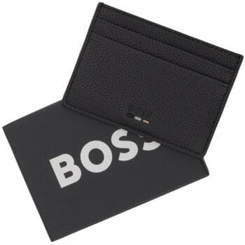 Pánská peněženka BOSS Ray S Card N. 50536513 4
