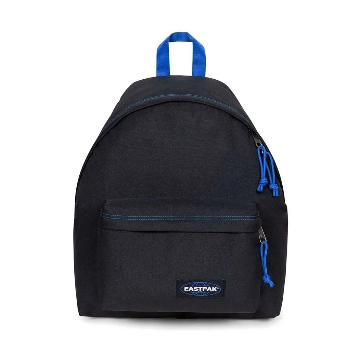 Pánský batoh Eastpak Ek000620b0q1 Padded Pak R