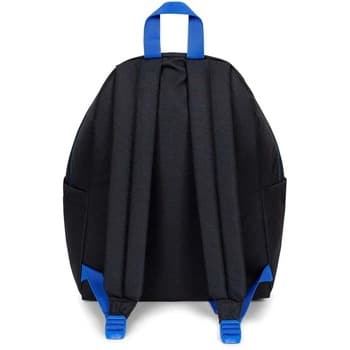 Pánský batoh Eastpak Ek000620b0q1 Padded Pak R 2