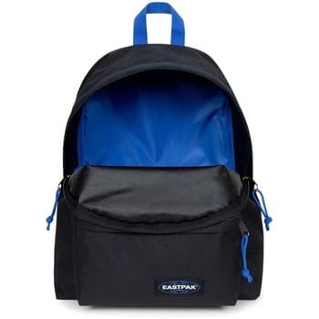 Pánský batoh Eastpak Ek000620b0q1 Padded Pak R 3