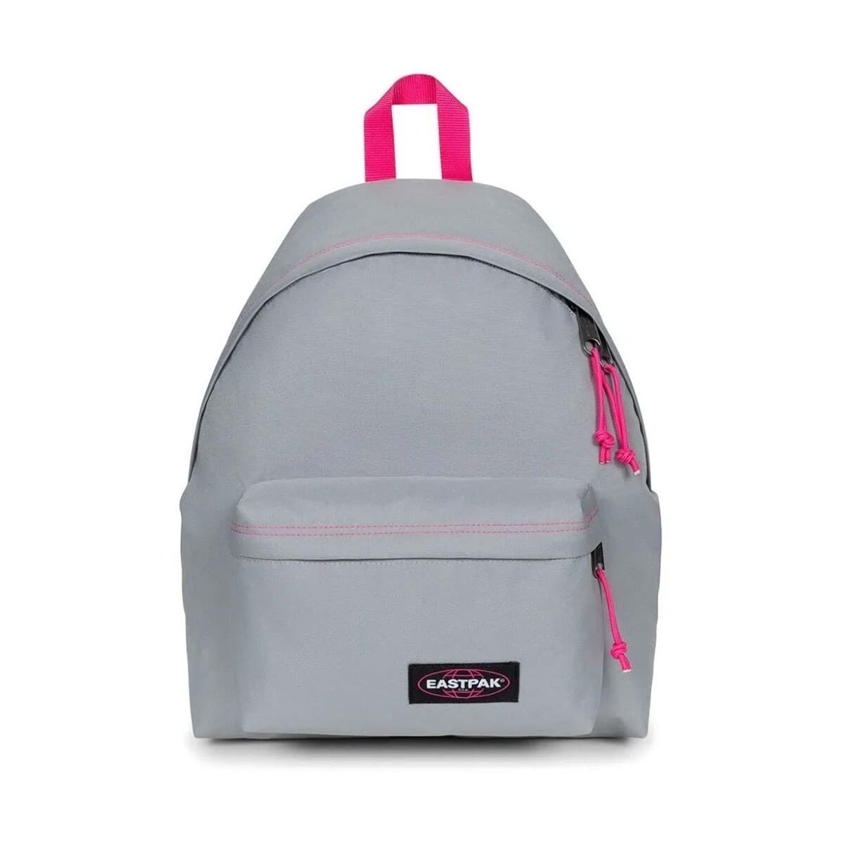 Pánský batoh Eastpak Ek000620b0s1 Padded Pak R