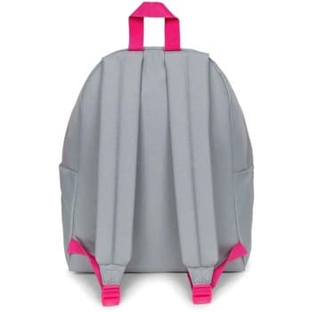Pánský batoh Eastpak Ek000620b0s1 Padded Pak R 2