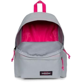 Pánský batoh Eastpak Ek000620b0s1 Padded Pak R 3