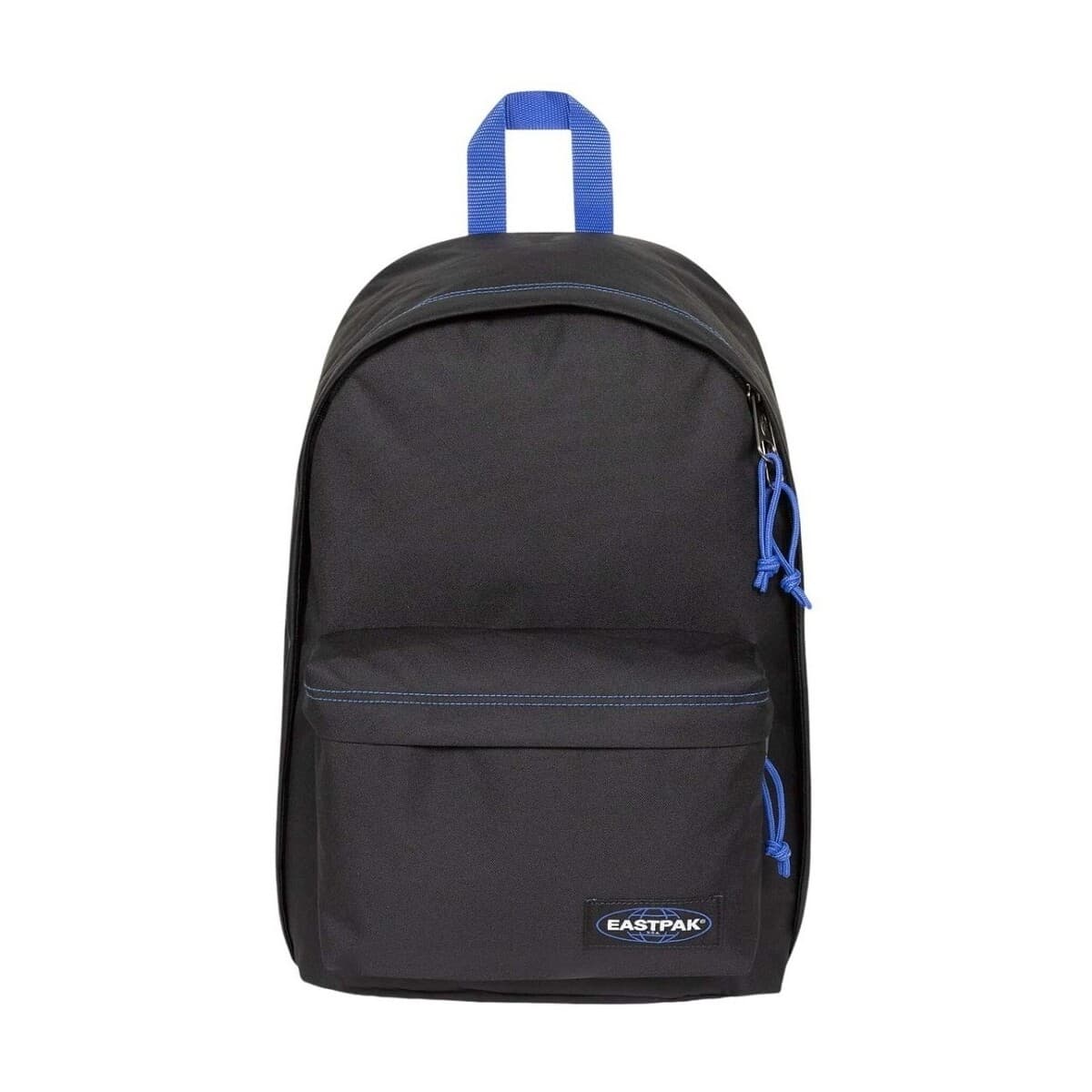 Pánský batoh Eastpak Ek000767b0q1 Out Of Office