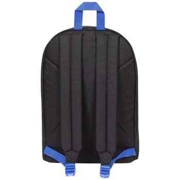 Pánský batoh Eastpak Ek000767b0q1 Out Of Office 2