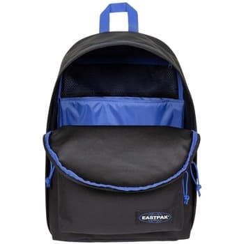 Pánský batoh Eastpak Ek000767b0q1 Out Of Office 3