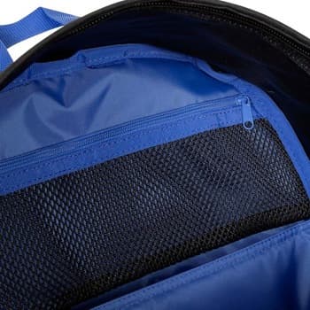 Pánský batoh Eastpak Ek000767b0q1 Out Of Office 4