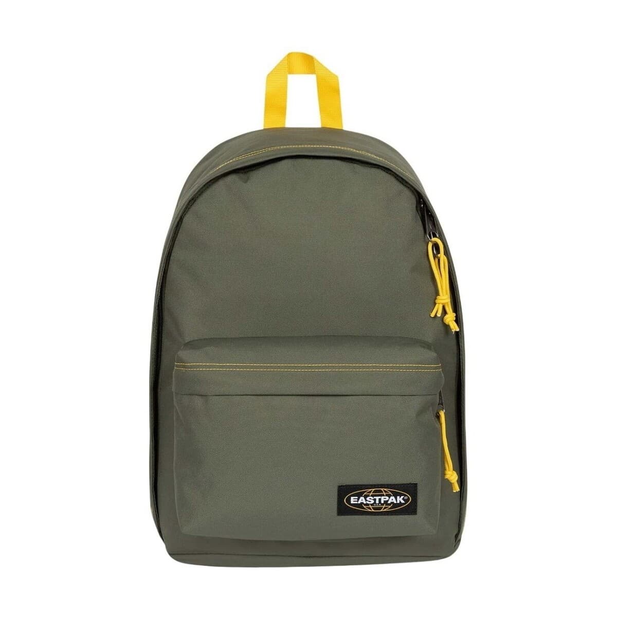 Pánský batoh Eastpak Ek000767b0r1 Out Of Office
