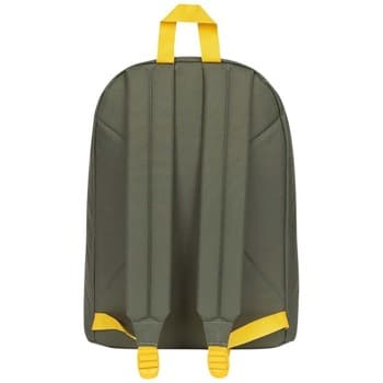 Pánský batoh Eastpak Ek000767b0r1 Out Of Office 2