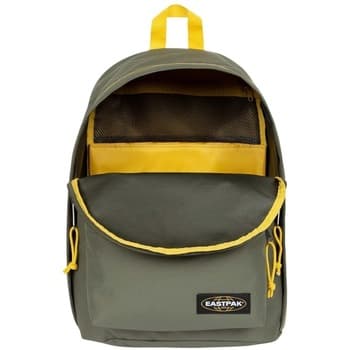 Pánský batoh Eastpak Ek000767b0r1 Out Of Office 3