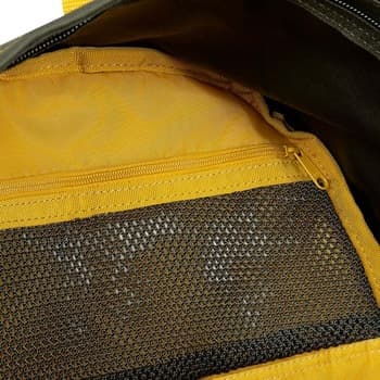Pánský batoh Eastpak Ek000767b0r1 Out Of Office 4