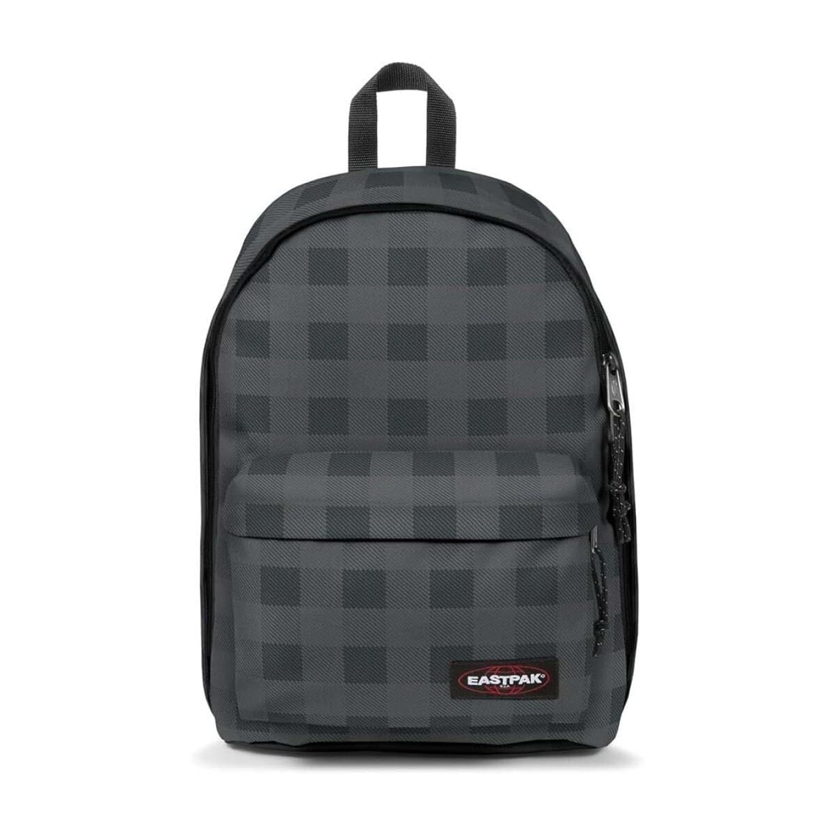 Pánský batoh Eastpak Ek000767c0k1 Out Of Office