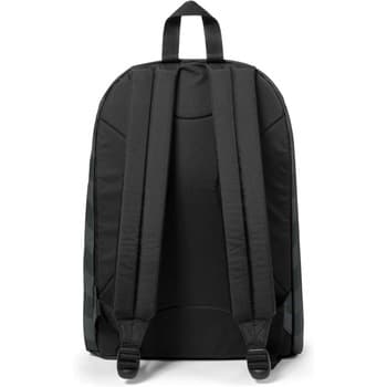 Pánský batoh Eastpak Ek000767c0k1 Out Of Office 2