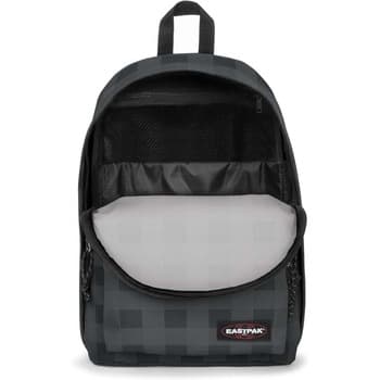 Pánský batoh Eastpak Ek000767c0k1 Out Of Office 3