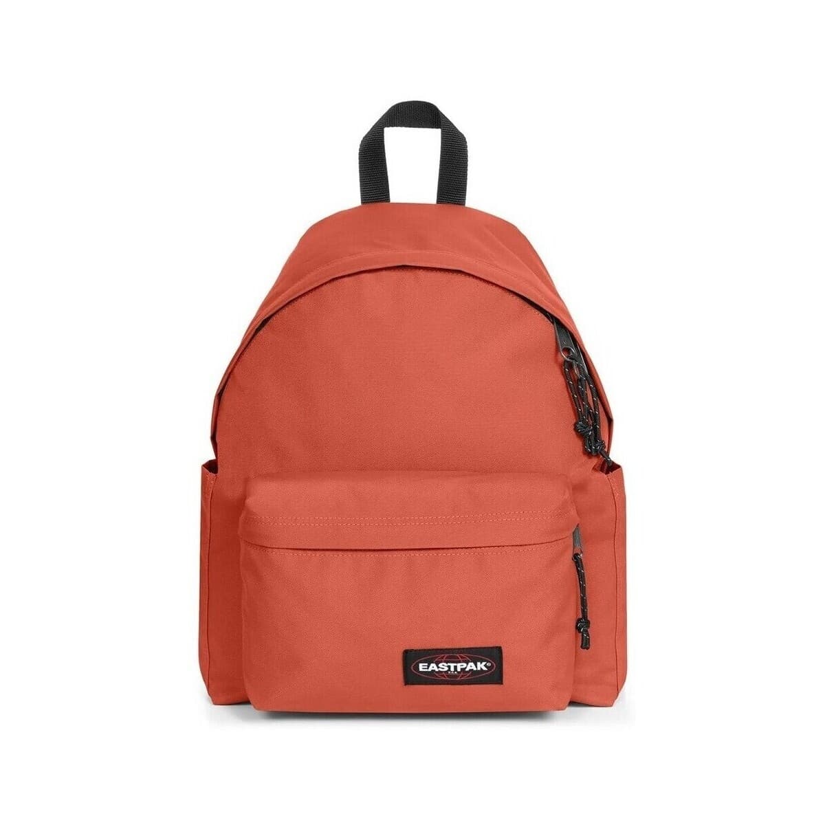 Batoh Eastpak Day Pak, oranžová
