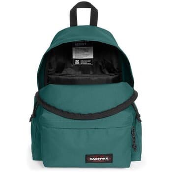 Batoh Eastpak Day Pack 2