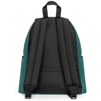 Batoh Eastpak Day Pack 3