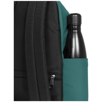 Batoh Eastpak Day Pack 4