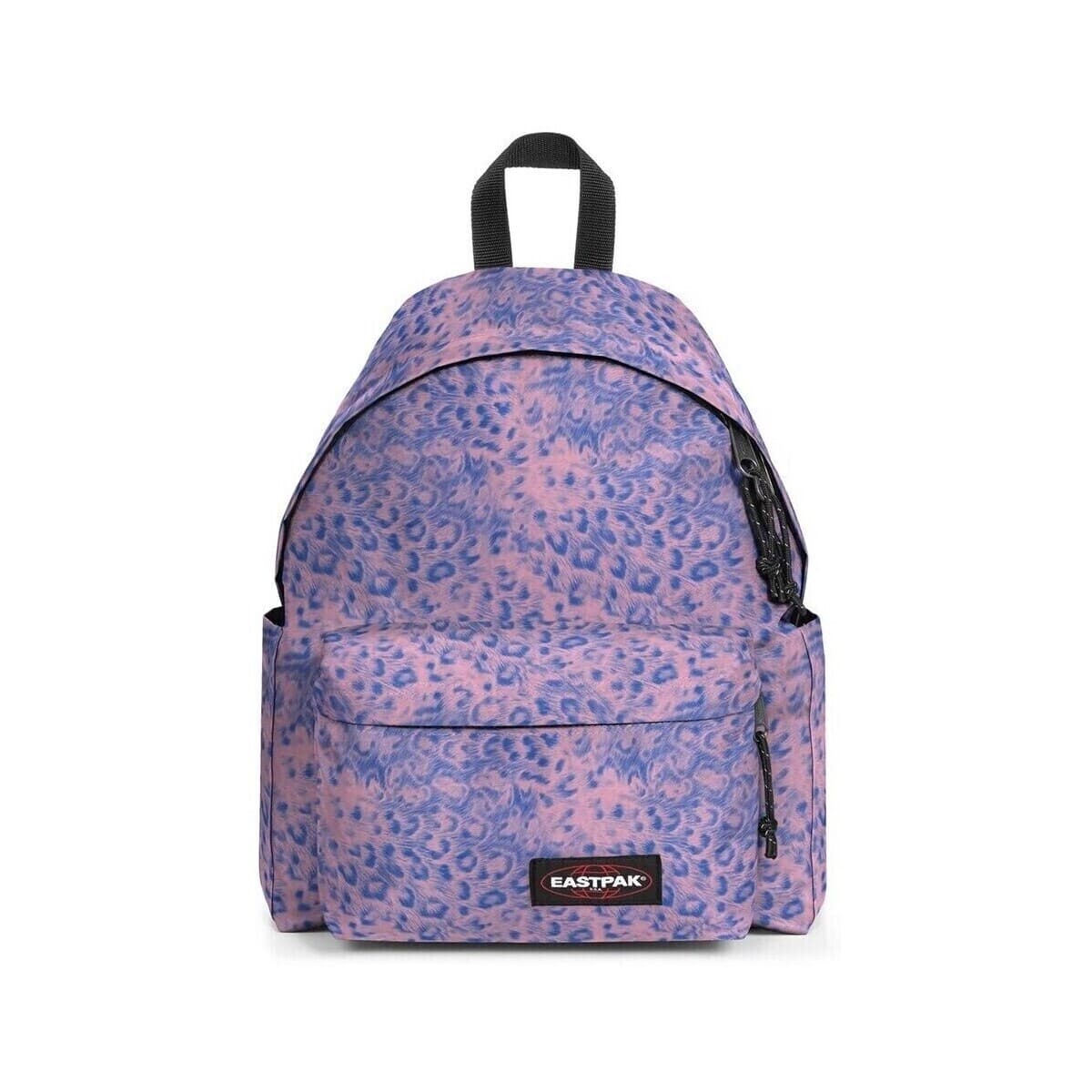 Batoh Eastpak Day Pak, růžová