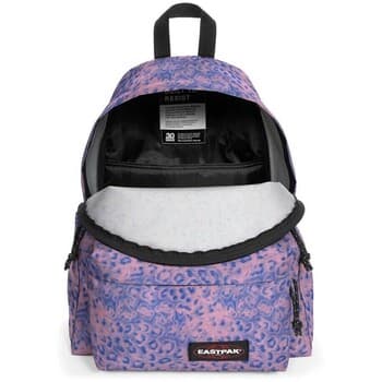 Batoh Eastpak Day Pak, růžová 2