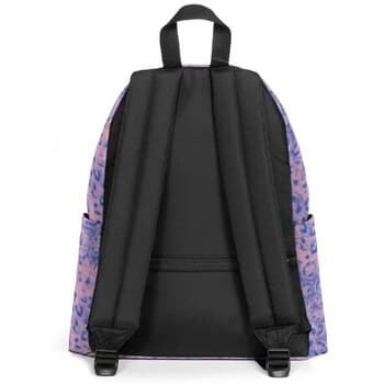 Batoh Eastpak Day Pak, růžová 3