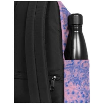Batoh Eastpak Day Pak, růžová 4