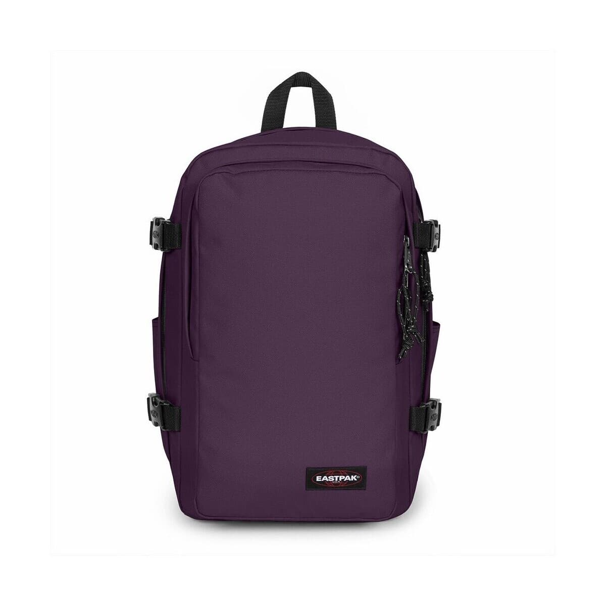 Batoh Eastpak Cabin Pack