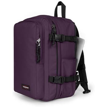 Batoh Eastpak Cabin Pack 2