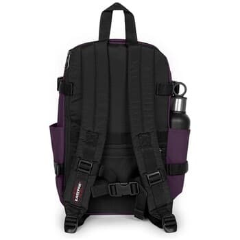 Batoh Eastpak Cabin Pack 3