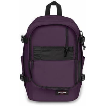 Batoh Eastpak Cabin Pack 4