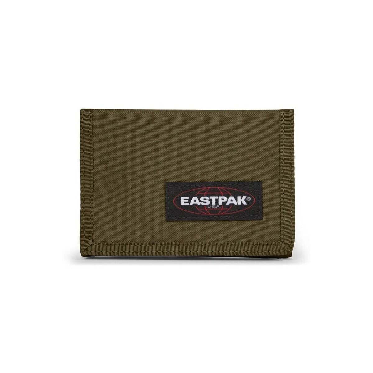 Pánská peněženka Eastpak EK371J32
