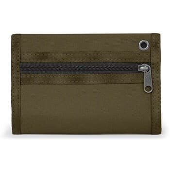 Pánská peněženka Eastpak EK371J32 2