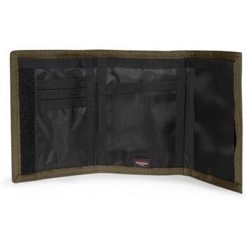 Pánská peněženka Eastpak EK371J32 3