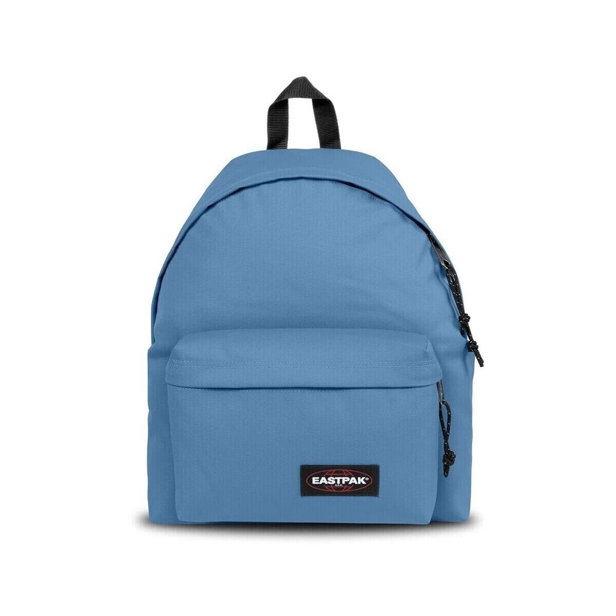 Batoh Eastpak EK620B0D