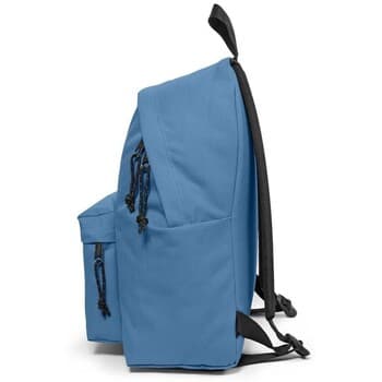 Batoh Eastpak EK620B0D 2
