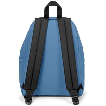 Batoh Eastpak EK620B0D 3