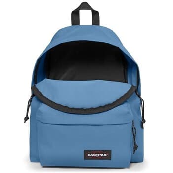 Batoh Eastpak EK620B0D 4