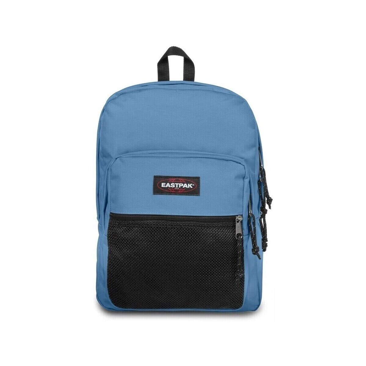 Pánský batoh Eastpak Pinnacle